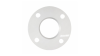 Разширителни фланци (дистанционен) за Ford Fusion I Restyle - 10mm, 4x108, 63,4