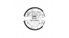 Задни челюсти EBC Replacement 6368