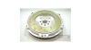 Xtreme Маховик - Lightweight Aluminium