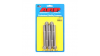 ARP Комплект болтове 1/2-20 x 4.250 SS 12PT