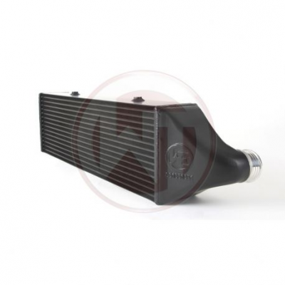 Competition Intercooler Kit Ford Mondeo MK4 2,5T