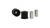 Trailing arm - upper front bushing for LEXUS, TOYOTA