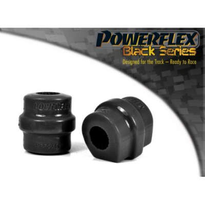 Powerflex Тампон на предна стабилизираща щанга 24.5mm Citroen C4 (2004-2010)