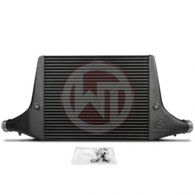 Comp. Intercooler Kit Audi S4 B9/S5 F5 EU-model