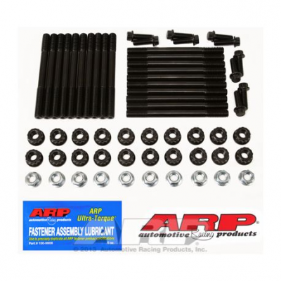 ARP SB Chevy LS1 железен Основен набор от болтове