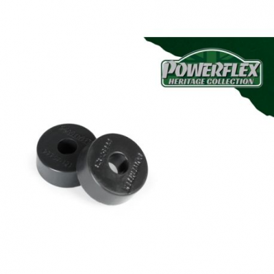 Powerflex Тампон за трансмисията малък Porsche 993 (1994 - 1998)