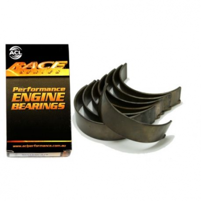 Биелни лагери ACL race за Subaru EJ20/EJ22/EJ25(48MM)