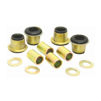 Whiteline Control arm - upper inner, predná náprava