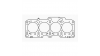 Cometic AUDI/VW 1.8T 20V 85.00 мм .092