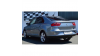 Спортна изпускателна система заглушител Seat Toledo KG - ECE одобрено (922743-X)