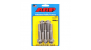 ARP Комплект болтове M12 x 1.75 x 70 SS Hex