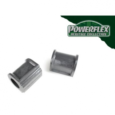 Powerflex Тампон за предна стабилизираща щанга 23мм Porsche 930 and S, 944 (1982 - 1985)
