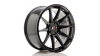 JR Wheels JR11 19x9,5 ET35 5x120 Glossy Black