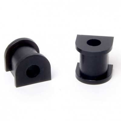 Sway bar - mount bushing 17mm for TOYOTA