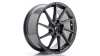 JR Wheels JR36 18x8 ET45 5x114,3 Hyper Gray