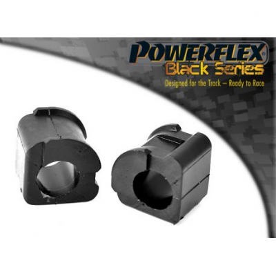 Powerflex Тампон за предна стабилизираща щанга 18mm Seat Toledo (1992 - 1999)