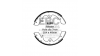 Задни челюсти EBC Replacement 6293