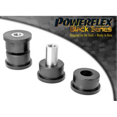 Powerflex Тампон заден долен носач, външен BMW E39 5 Series 535 до 540 & M5