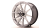 Japan Racing JR11 19x8,5 ET35-40 5H Blank HiperS