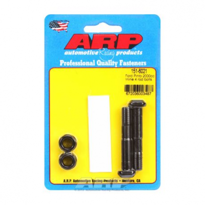 Ford Pinto 2000cc Inline 4 болтове за биели