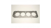 Cometic FORD COSWORTH YB 92.5мм MLS.056