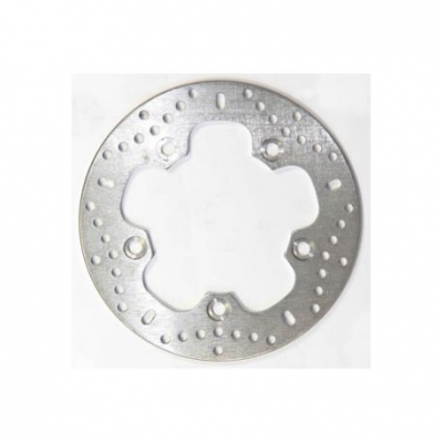 EBC Спирачен диск MD930D