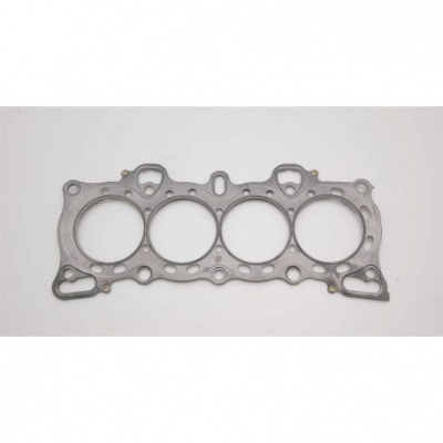 Cometic HONDA D15B1-2-7/D16A6-7 79мм.056