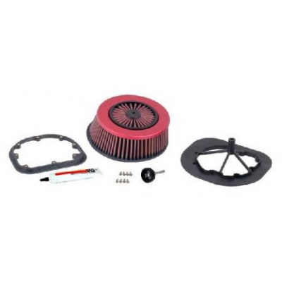 Спортен въздушен филтър K&N KT-5201, KTM