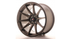 Japan Racing JR11 18x9,5 ET30 5x112/114 Dark Bronz