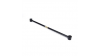 Panhard rod - adjustable assembly for NISSAN