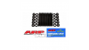 ARP Toyota 2.4L 2AZFE ARP2000 M12 MSK