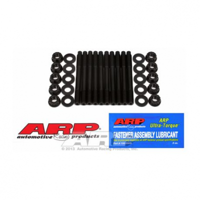 ARP Toyota 2.4L 2AZFE ARP2000 M12 MSK