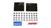 Ford SVO 351 12pt hsk