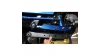 CuscoЗадни регулируеми стабилизащи щанги за Subaru BRZ/ Impreza, Toyota GT86