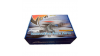 Спортна всмукателна система Aero Form SIMOTA за OPEL CORSA B C TIGRA 1.4 1.6 16V