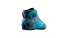 Състезателен обувки OMP KS-3 чернo/сини
