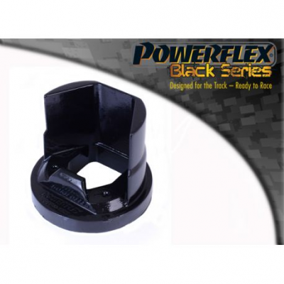 Powerflex Тампон за двигател ,горен,десен Insert Diesel Opel Astra MK5 - Astra H (2004-2010)