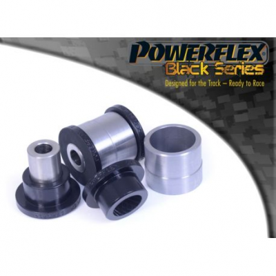Powerflex Тампон за Заден долен носач външен Ford Mondeo MK4 (2007 - 2014)