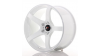 Japan Racing JR32 18x9,5 ET18 5x120 White