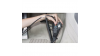 RaceChip Pedalbox XLR + App Dacia, Mercedes-Benz, Nissan, Renault, Smart 1197ccm 115HP