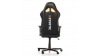 ОФИС СТОЛ DXRACER Racing  OH/RZ58/N FNATIC