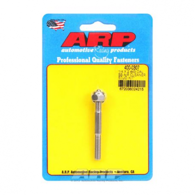 ARP 