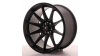 Japan Racing JR11 18x9,5 ET22 5x114/120 Flat Black