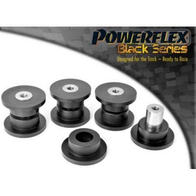 Powerflex Тампон за заден горен носач Mazda RX-7 Generation 3 & 4 (1992-2002)