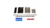BB Chevy OEM SS 12pt hbk