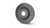 Задни спирачни дискове Rotinger Tuning series 1440, (2бр.)