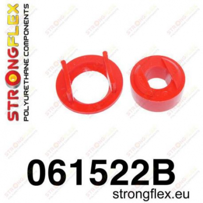 Тампон за двигател strongflex вътрешен - FIAT