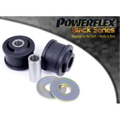 Powerflex Тампон за преден носач,заден Subaru Legacy BM & BR (2009 -)