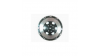 Xtreme Маховик - Lightweight Chrome-Moly - *(7 Bolt crank)