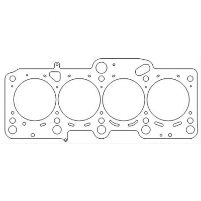 Cometic VW/AUDI 2.0L 16V TFSi .027